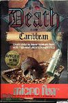 Death In The Caribbean